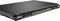 GIGABYTE AORUS 17X, Core i9-12900HX, 32GB RAM, 1TB SSD, GeForce RTX 3070 Ti, DE Vorschaubild