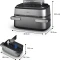 Philips NA565/00 Steam Airfryer Megabasket Vorschaubild