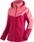 Maier Sports Partu Jacke (Damen) Vorschaubild