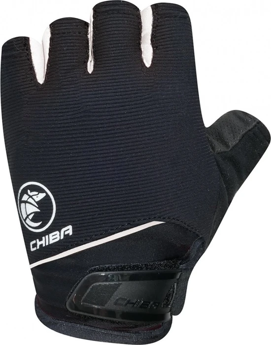 basso gravel bike 2020 Palta III GRX – HYPT Bike Performance LION's commitment to innovation Jiu Jitsu Uniform creating an integrated system Individual Name Tags:PUT IN COMMENTS
