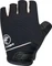 Chiba BioXCell Fahrradhandschuhe (Damen) Vorschaubild