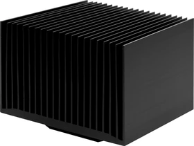 ARCTIC Alpine AM4 Passive