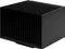 ARCTIC Alpine AM4 Passive Vorschaubild