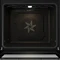 Gorenje Black Induction Set 5 Einbauherd-Set Vorschaubild