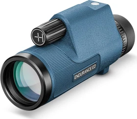 Hawke Endurance ED Marine 7x42 Monokular mit Kompass