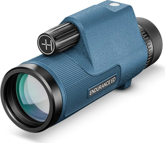 Hawke Endurance ED Marine 7x42 Monokular mit Kompass