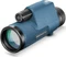 Hawke Endurance ED Marine 7x42 Monokular Vorschaubild