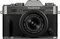Fujifilm X-T30 III Vorschaubild