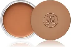 Anastasia Beverly Hills Cream Bronzer golden tan, 30g