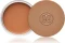 Anastasia Beverly Hills Cream Bronzer Vorschaubild