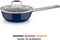 WMF Fusiontec Mineral Pro Multi-Topf Tim Raue Edition 22cm Vorschaubild