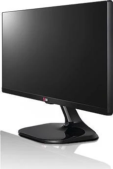 LG 25UM65-P, 25"