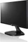 LG 25UM65-P, 25" Vorschaubild