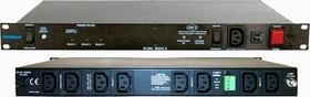 Furman PS-8RE III Power Conditioner