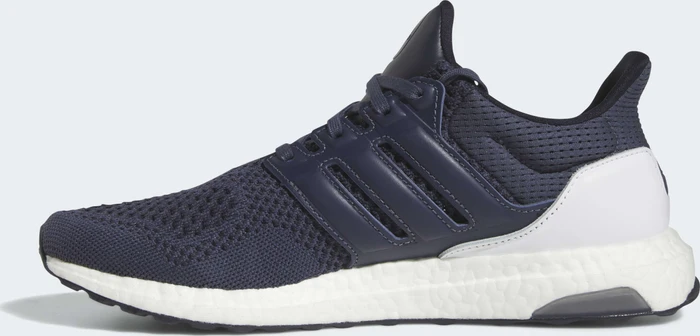 adidas Ultraboost 1.0 legend ink/shadow navy