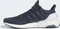 adidas Ultraboost 1.0 legend ink/shadow navy Vorschaubild