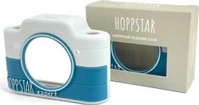 Hoppstar Expert Silikonhülle yale