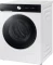 Samsung WW90DB7U94GEU3 Frontlader Vorschaubild