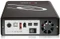 DeLOCK externes 5.25"-Gehäuse, USB 2.0/eSATA/FireWire 400/800 Vorschaubild