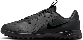 Nike Phantom GX 2 Academy TF black/deep jungle (Junior)