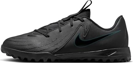 Nike Phantom GX 2 Academy TF black/deep jungle (Junior)