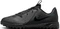 Nike Phantom GX 2 Academy TF (Junior) Vorschaubild