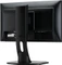 iiyama ProLite B2083HSD-B1, 19.5" Vorschaubild
