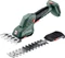 Metabo SGS 18 LTX Q Akku-Gras-/Strauchschere Vorschaubild