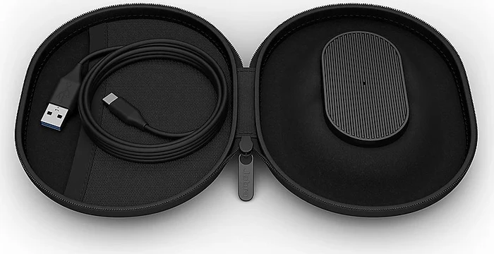 Jabra PanaCast 20