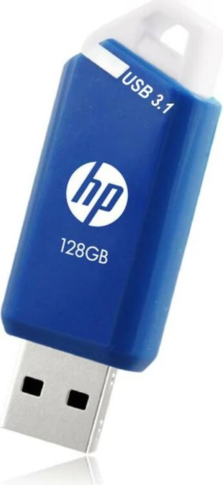 PNY HP x755w 128GB, USB-A, USB 3.2 Gen 1×1
