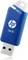 PNY HP x755w 128GB, USB-A, USB 3.2 Gen 1×1 Vorschaubild