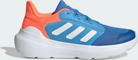 adidas Tensaur Run 2.0 ray blue/cloud white/semi blue burst (Junior)