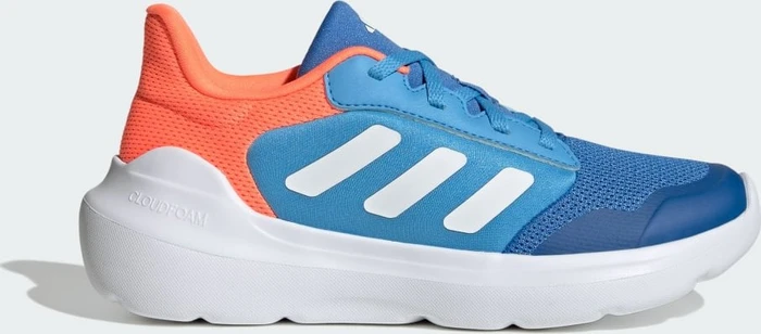 adidas Tensaur Run 2.0 Kids (Junior)