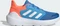 adidas Tensaur Run 2.0 Kids (Junior) Vorschaubild