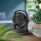 Philips CX3050/01 Tischventilator Vorschaubild