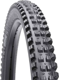 WTB Verdict 29x2.5" TCS Tough/High Grip TriTec Reifen