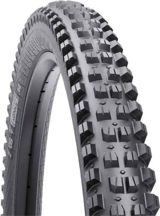 WTB Verdict 29x2.5" TCS Tough/High Grip TriTec Reifen