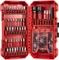 Milwaukee Shockwave Impact Duty Bitset Vorschaubild