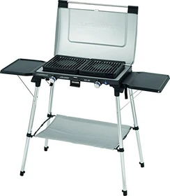 Campingaz 600 SG Gaskocher