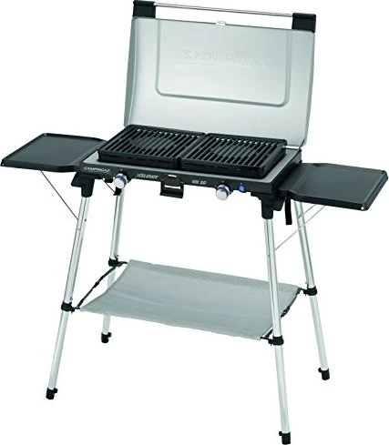 Campingaz 600 SG Gaskocher