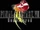 Final Fantasy VIII (Download) (PC)
