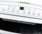 Trotec PAC 3000 X A+ Vorschaubild