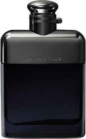 Ralph Lauren Ralph's Club Eau de Parfum, 100ml