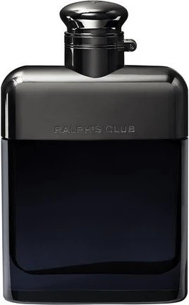 Ralph Lauren Ralph's Club Eau de Parfum, 100ml