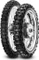 Pirelli Scorpion XC Vorschaubild