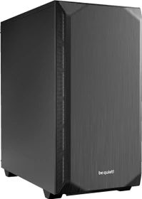 Captiva Power Starter I67-448, Core i5-12400, 16GB RAM, 500GB SSD, GeForce GT 1030 (67448)
