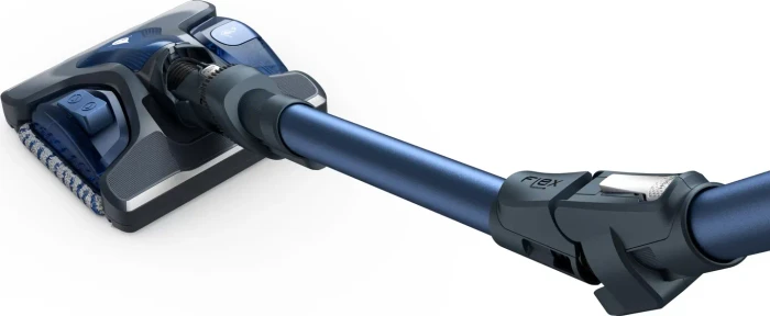 Rowenta RH9680 X-Force 8.60 Aqua Akku-Handstaubsauger