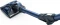 Rowenta RH9680 X-Force 8.60 Aqua Akku-Handstaubsauger Vorschaubild