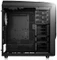 NZXT Phantom 530 schwarz, Acrylfenster Vorschaubild