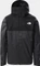 The North Face Quest Zip Jacke (Herren) Vorschaubild